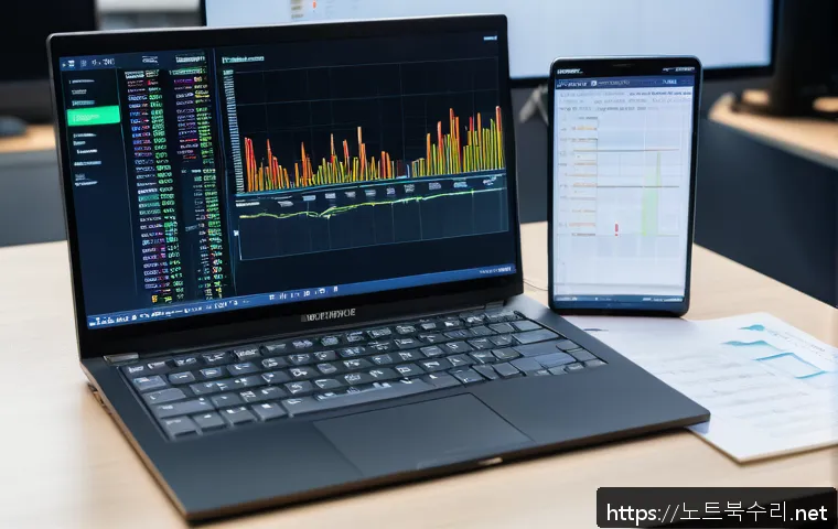 원곡동 STATUS_PAGE_FAULT 관련 이미지 2