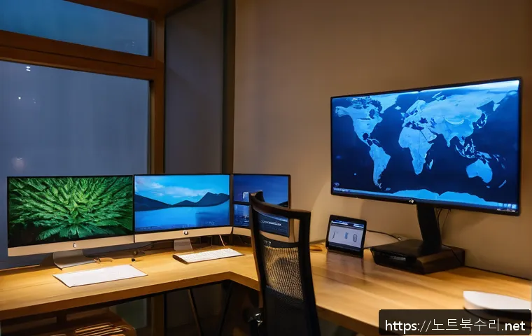 율정동 STATUS_NETWORK_ACCESS_DENIED 관련 이미지 1