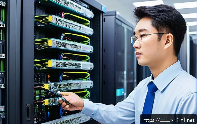 율정동 STATUS_NETWORK_ACCESS_DENIED 관련 이미지 2