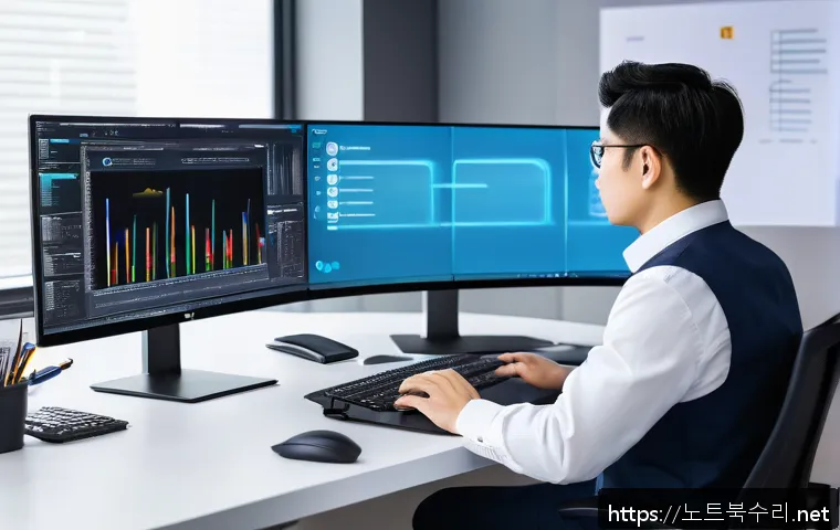 성북동 STATUS_DISK_WRITE_FAILURE 관련 이미지 1