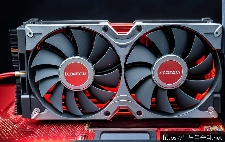 청산면 VIDEO_TDR_FAILURE 관련 이미지 1