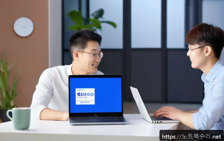 청산면 VIDEO_TDR_FAILURE 관련 이미지 2