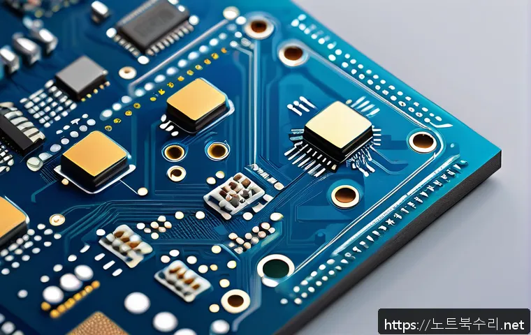 마두동 STATUS_FLOAT_INVALID_OPERATION 관련 이미지 1