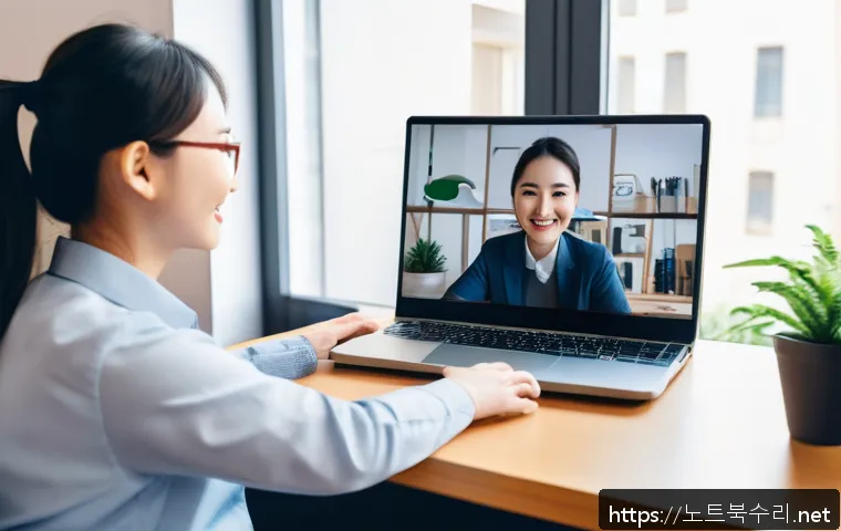 마두동 STATUS_FLOAT_INVALID_OPERATION 관련 이미지 2