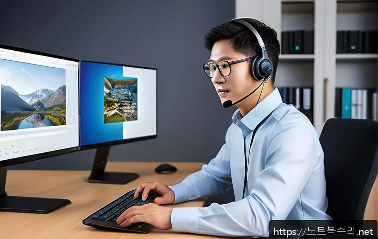 의왕시 SESSION5_INITIALIZATION_FAILED 관련 이미지 2