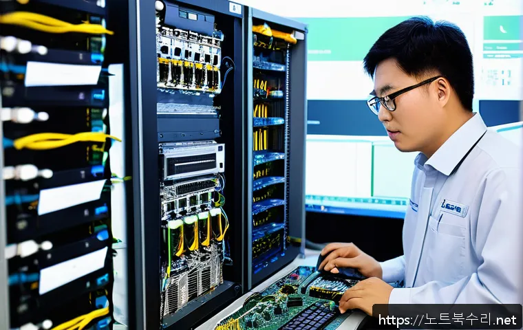 와룡동 STATUS_EXECUTION_TIMEOUT 관련 이미지 1