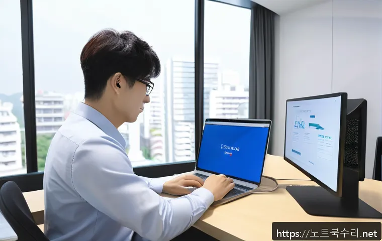 와룡동 STATUS_EXECUTION_TIMEOUT 관련 이미지 2