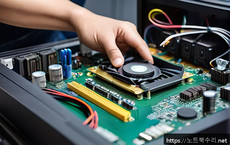 유양동 STATUS_DRIVER_ENTRYPOINT_NOT_FOUND 관련 이미지 1