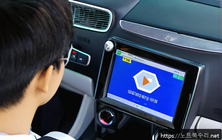 유양동 STATUS_DRIVER_ENTRYPOINT_NOT_FOUND 관련 이미지 2