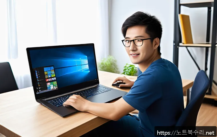 용두동 그래픽카드조립 및 교체수리 관련 이미지 2