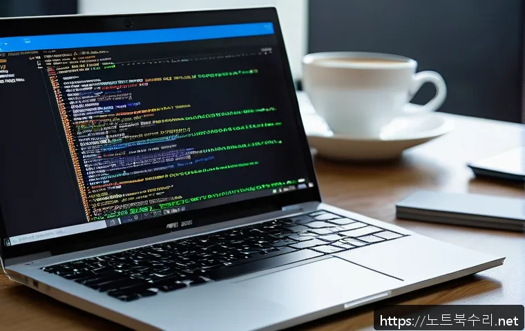 불은면 CDFS_FILE_SYSTEM 관련 이미지 1