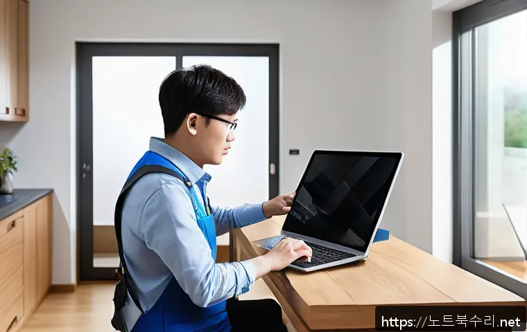 불은면 CDFS_FILE_SYSTEM 관련 이미지 2