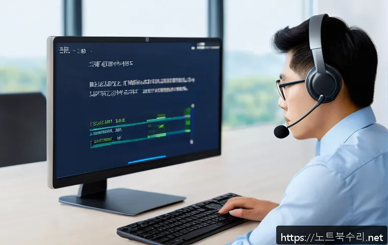 송북동 STATUS_INVALID_PAGE 관련 이미지 1