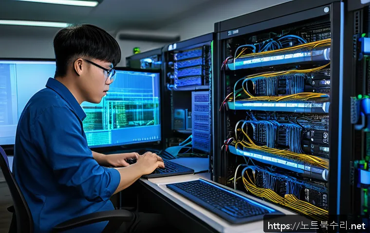 송북동 STATUS_INVALID_PAGE 관련 이미지 2