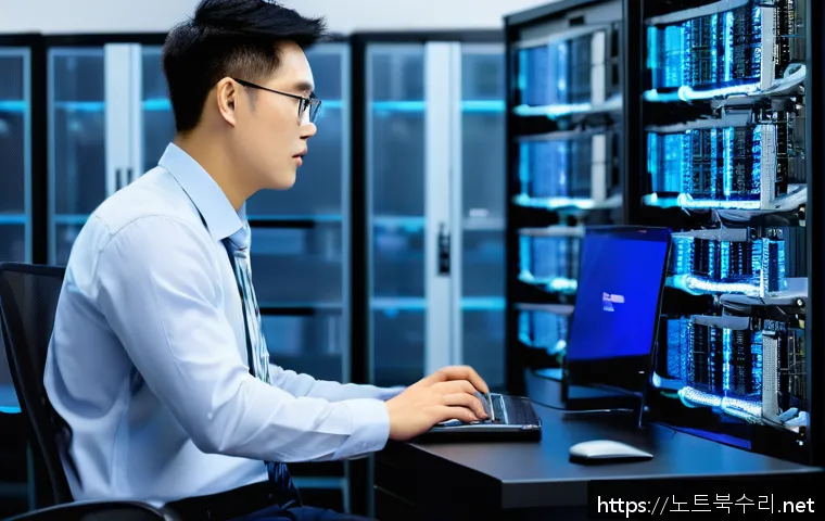 일산동 STATUS_KERNEL_CONNECTION_TIMEOUT 관련 이미지 1