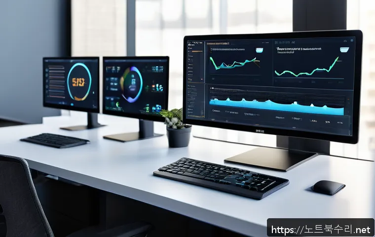 일산동 STATUS_KERNEL_CONNECTION_TIMEOUT 관련 이미지 2