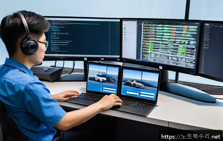 방이동 DRIVER_POWER_STATE_FAILURE 관련 이미지 1