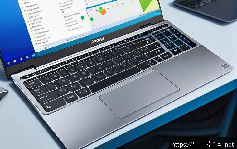 방이동 DRIVER_POWER_STATE_FAILURE 관련 이미지 2