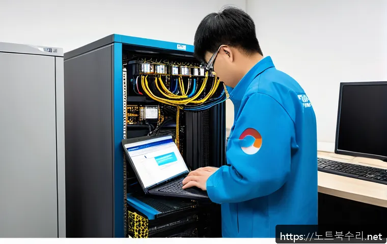 태평동 STATUS_KERNEL_CONFIGURATION_ERROR 관련 이미지 1