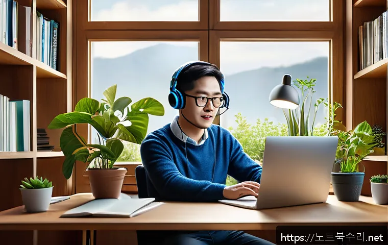 태평동 STATUS_KERNEL_CONFIGURATION_ERROR 관련 이미지 2