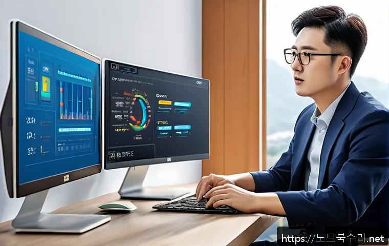 벽제동 CLOCK_WATCHDOG_TIMEOUT 관련 이미지 2