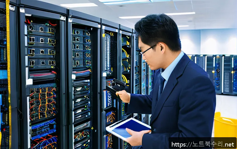 지금동 STATUS_KERNEL_RESOURCE_ERROR 관련 이미지 2