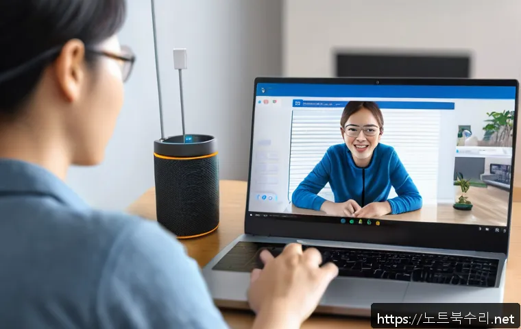 신도동 DRIVER_CAUSED_SYSTEM_CRASH 관련 이미지 2