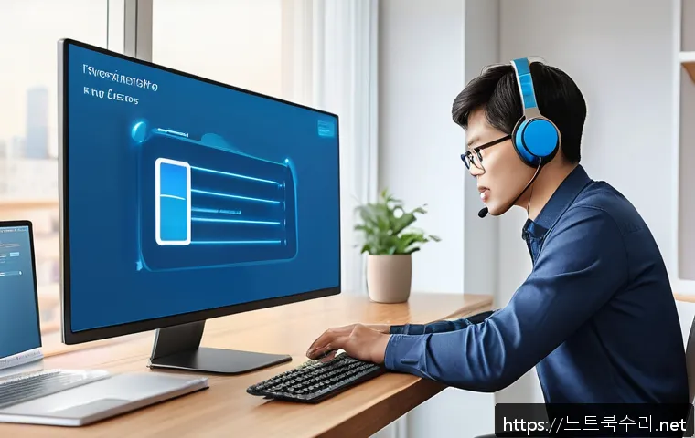 토정동 NDIS_INTERNAL_ERROR 관련 이미지 1