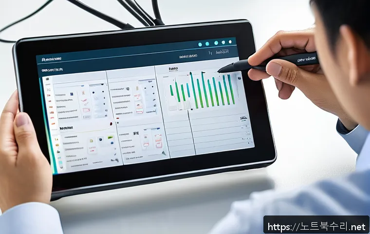 토정동 NDIS_INTERNAL_ERROR 관련 이미지 2
