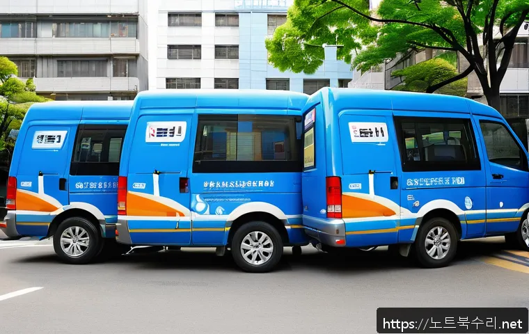 관철동 서버출장방문수리점 관련 이미지 2