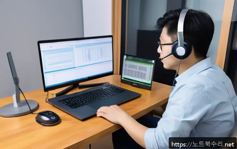 하중동 HAL_INITIALIZATION_FAILED 관련 이미지 1