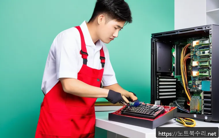 하중동 HAL_INITIALIZATION_FAILED 관련 이미지 2