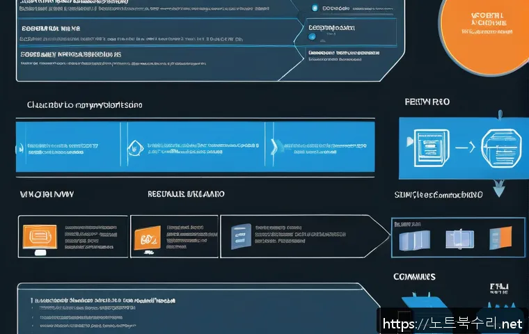 신수동 KERNEL_MODE_HEAP_CORRUPTION 관련 이미지 1