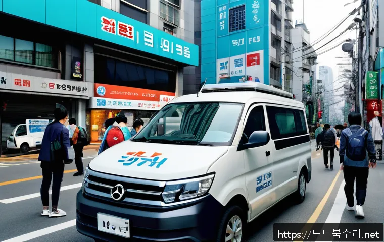 신수동 KERNEL_MODE_HEAP_CORRUPTION 관련 이미지 2