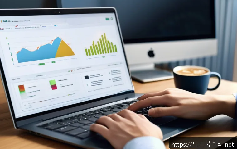 양도면 STATUS_INVALID_THREAD 관련 이미지 1