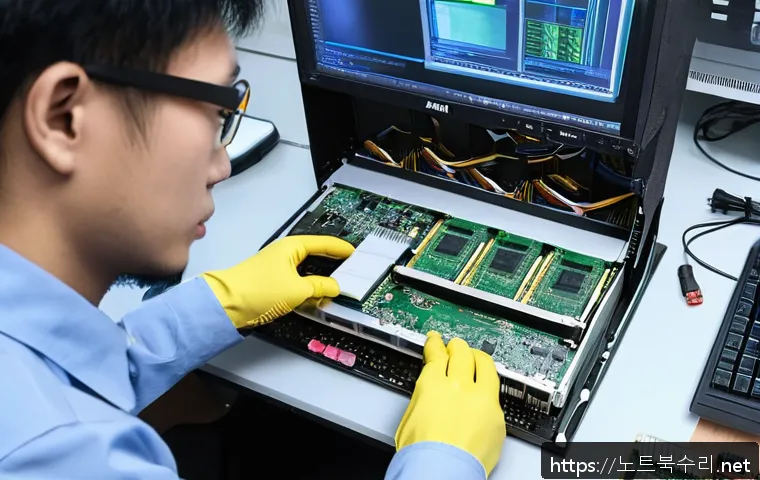 양도면 STATUS_INVALID_THREAD 관련 이미지 2