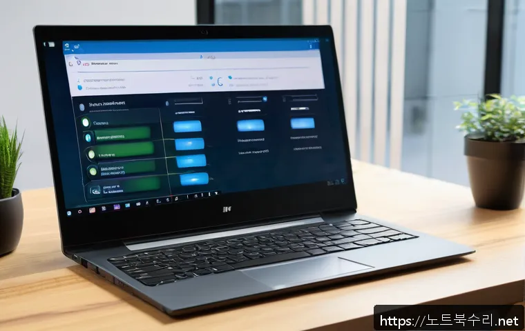 권선동 f4키 누르라고 할때 관련 이미지 1