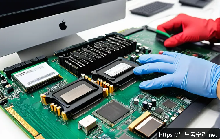 상록구 STATUS_KERNEL_DEVICE_ERROR 관련 이미지 1