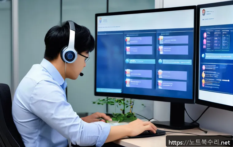 자작동 STATUS_KERNEL_INIT_FAILURE 관련 이미지 2