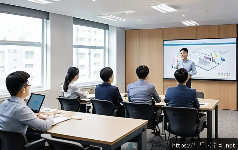 남현동 STATUS_INVALID_CALLER 관련 이미지 2