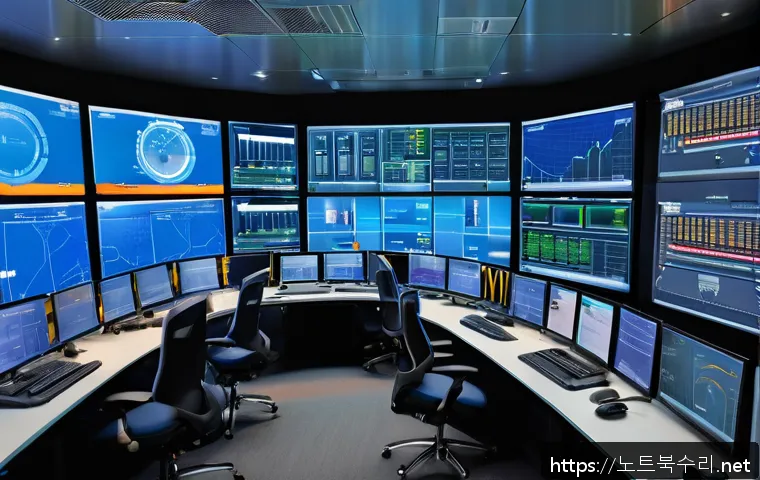 청구동 IO_DEVICE_ERROR 관련 이미지 1