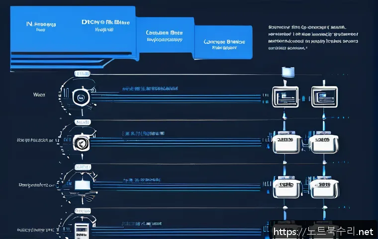 세마동 블루스크린 관련 이미지 2