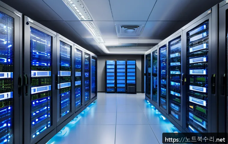 곡반정동 STATUS_KERNEL_MODULE_FAILURE 관련 이미지 1