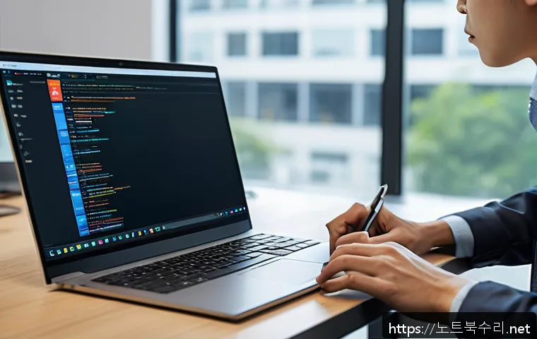 삼패동 STATUS_IMAGE_NOT_FOUND 관련 이미지 1