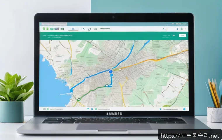 삼패동 STATUS_IMAGE_NOT_FOUND 관련 이미지 2