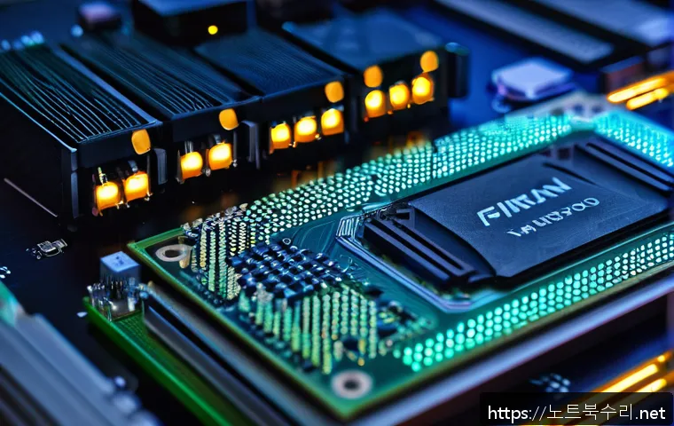 용산구 DRIVER_CAUGHT_MODIFYING_FREED_POOL 관련 이미지 1