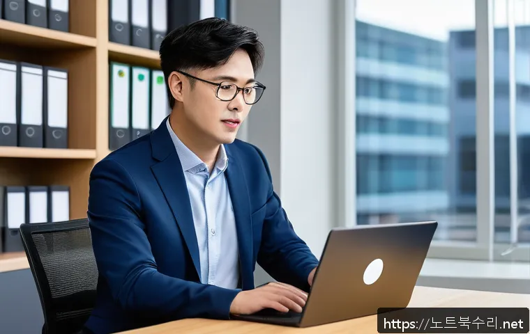 정남면 Press Ctrl Alt Del to restart 관련 이미지 2