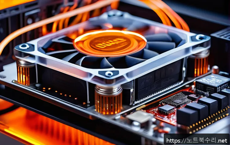 여월동 VIDEO_MEMORY_MANAGEMENT_INTERNAL 관련 이미지 1