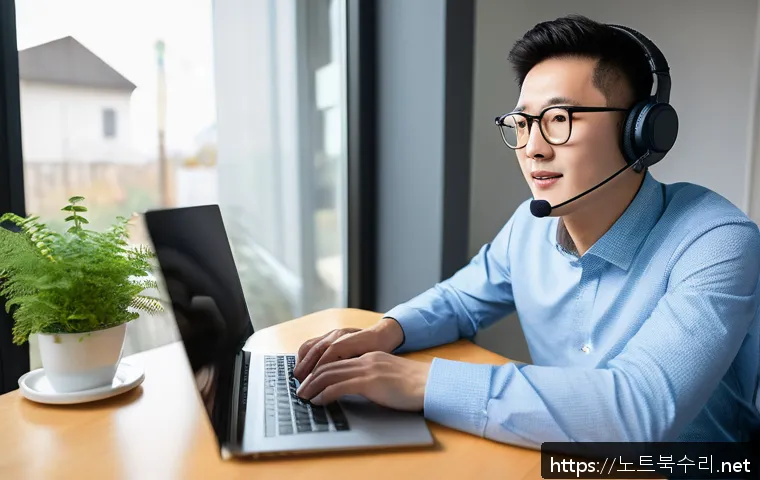 여월동 VIDEO_MEMORY_MANAGEMENT_INTERNAL 관련 이미지 2