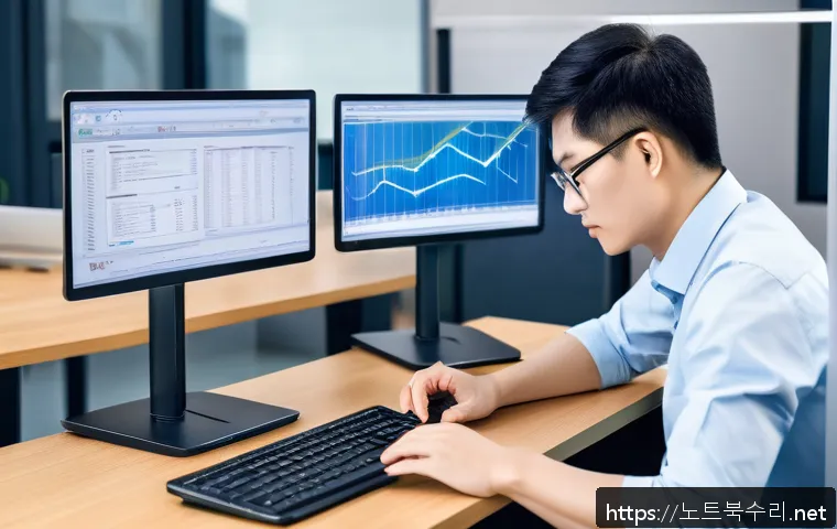 비봉면 STATUS_MODULE_NOT_FOUND 관련 이미지 1